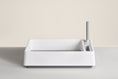 Load image into Gallery viewer, Cove Litter Box