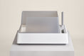 Load image into Gallery viewer, Cove Litter Box