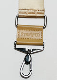 Load image into Gallery viewer, Clear Style Apron By Strapped