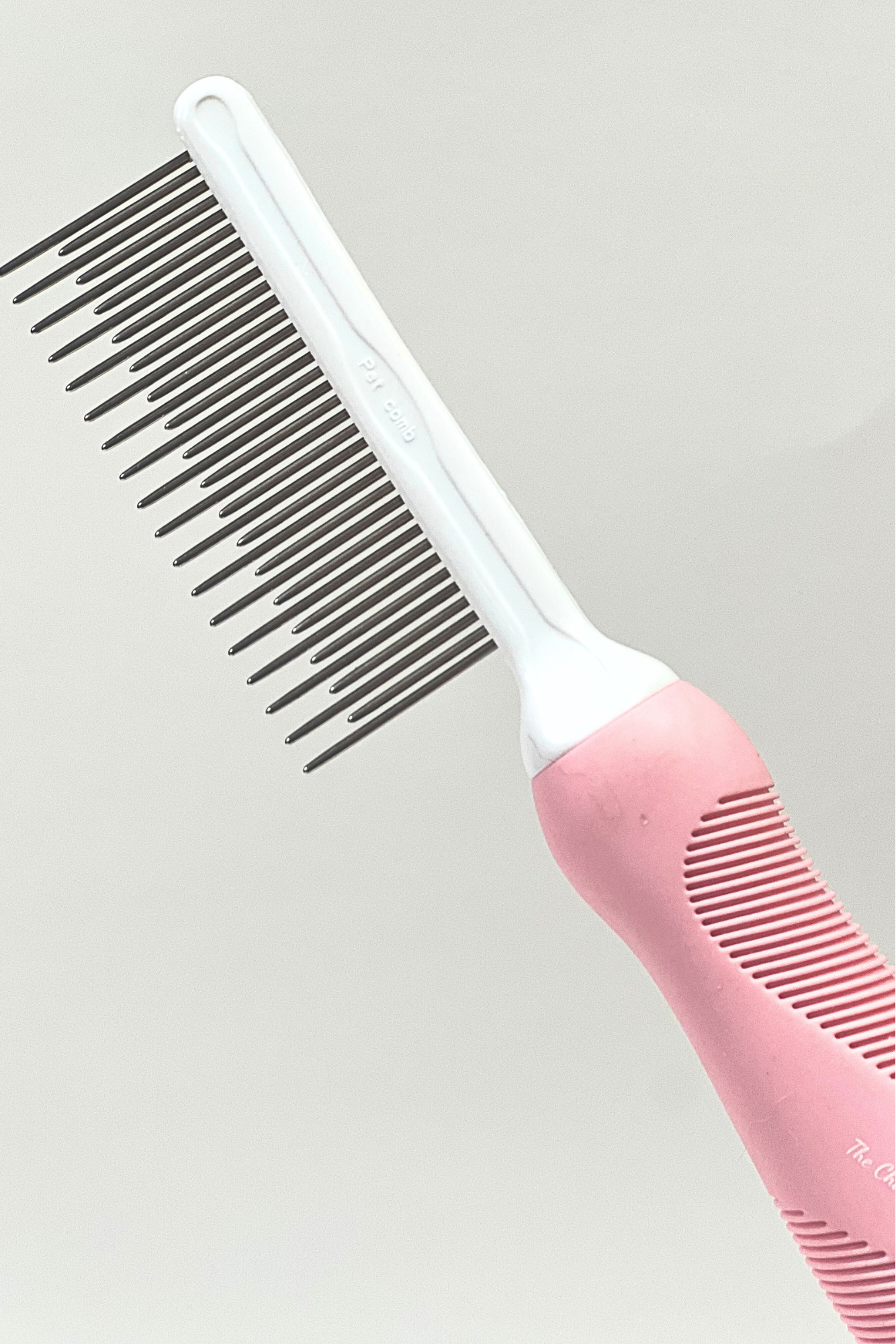 Puppy comb deals