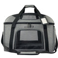 Load image into Gallery viewer, Mr. Peanut's Coronado Series Pet Car Seat & Mobile Crate