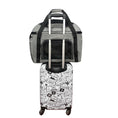 Load image into Gallery viewer, Mr. Peanut's Coronado Series Pet Car Seat & Mobile Crate