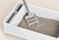 Load image into Gallery viewer, Cove Litter Box