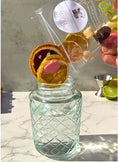 Load image into Gallery viewer, Shaved Pussy Craft Cocktail Kit