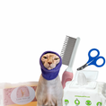 Load image into Gallery viewer, The Maine Coon Bundle