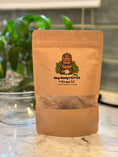 Load image into Gallery viewer, King Monty’s Kittea