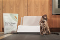 Load image into Gallery viewer, Cove Litter Box