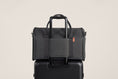 Load image into Gallery viewer, Porto Cat Carrier