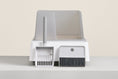 Load image into Gallery viewer, Cove Litter Box