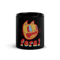 Load image into Gallery viewer, Feral Coffee Mug