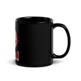 Load image into Gallery viewer, Feral Coffee Mug