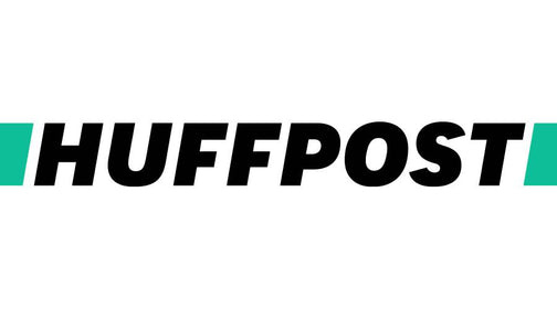 logo-banner-2