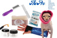 Load image into Gallery viewer, The Cat Groomer Bundle