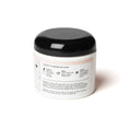 Load image into Gallery viewer, Eye Envy Tear Stain Remover Wipes