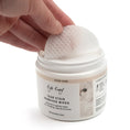 Load image into Gallery viewer, Eye Envy Tear Stain Remover Wipes