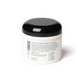Load image into Gallery viewer, Eye Envy Tear Stain Remover Wipes
