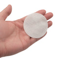 Load image into Gallery viewer, Eye Envy Tear Stain Remover Wipes