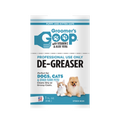 Load image into Gallery viewer, Groomer's Goop De Greaser 1oz packet