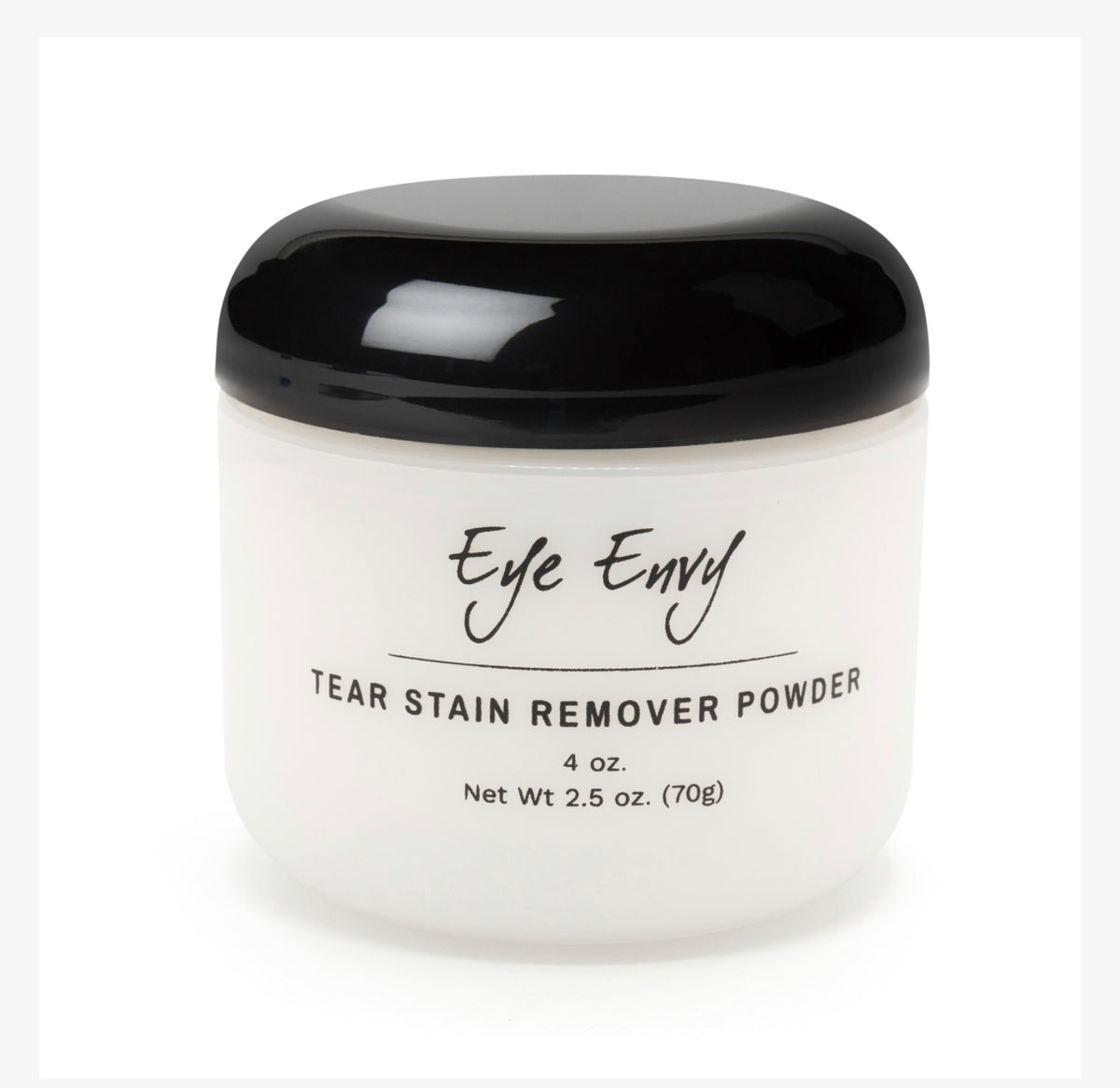 公式格安 Eye Envy Cat Tear Stain Remover Kit ブラシ付 その他