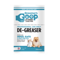 Load image into Gallery viewer, Groomer's Goop De Greaser 1oz packet