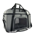 Load image into Gallery viewer, Mr. Peanut's Coronado Series Pet Car Seat & Mobile Crate
