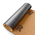 Load image into Gallery viewer, Doormat - Meow or Never Cat Lovers Welcome Mat

