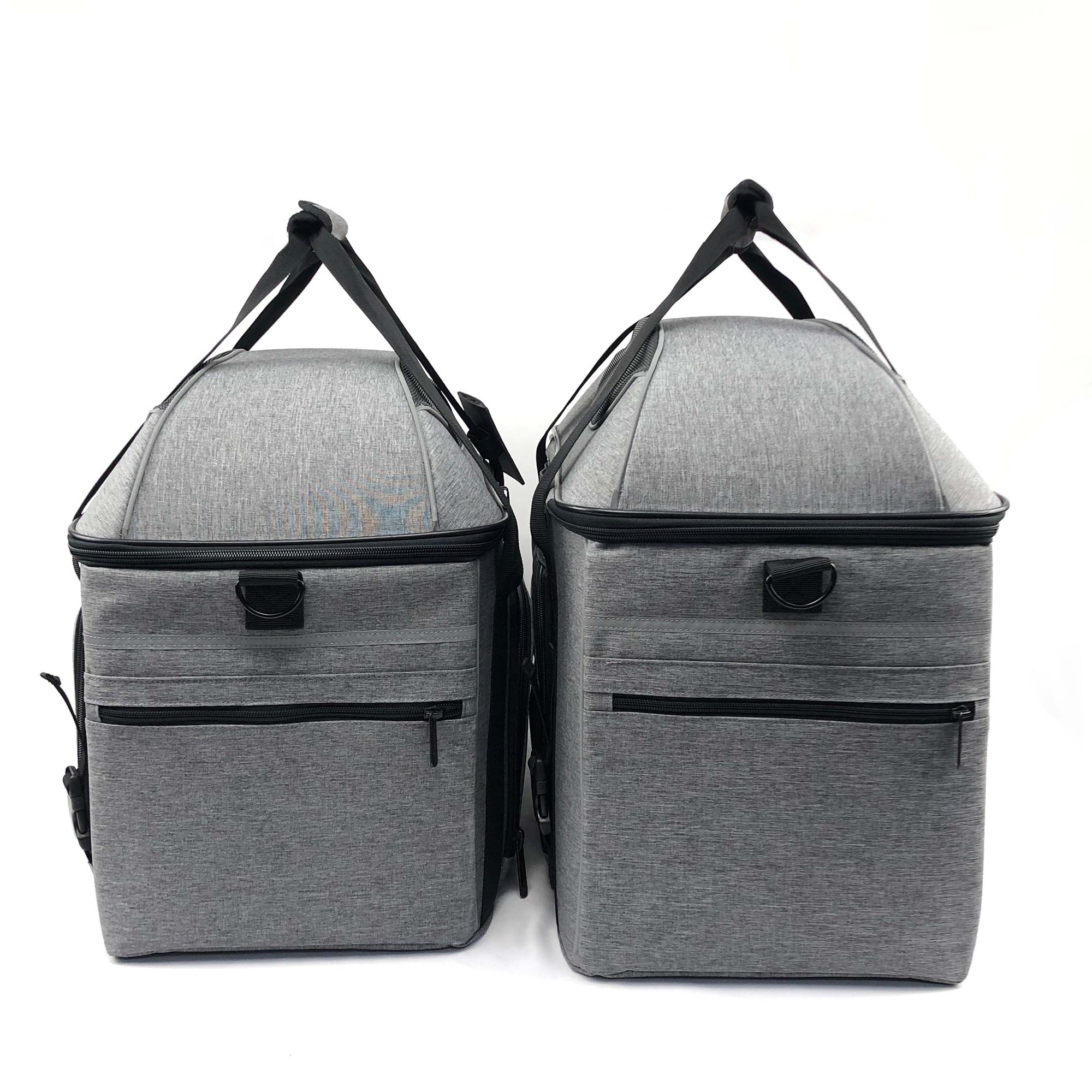 Mr. Peanut's Coronado Series Pet Car Seat & Mobile Crate