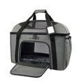 Load image into Gallery viewer, Mr. Peanut's Coronado Series Pet Car Seat & Mobile Crate
