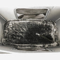 Load image into Gallery viewer, Mr. Peanut's Coronado Series Pet Car Seat & Mobile Crate
