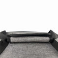 Load image into Gallery viewer, Mr. Peanut's Coronado Series Pet Car Seat & Mobile Crate
