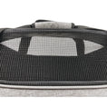 Load image into Gallery viewer, Mr. Peanut's Coronado Series Pet Car Seat & Mobile Crate
