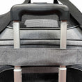 Load image into Gallery viewer, Mr. Peanut's Coronado Series Pet Car Seat & Mobile Crate
