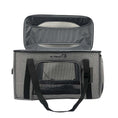 Load image into Gallery viewer, Mr. Peanut's Coronado Series Pet Car Seat & Mobile Crate
