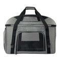 Load image into Gallery viewer, Mr. Peanut's Coronado Series Pet Car Seat & Mobile Crate
