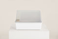 Load image into Gallery viewer, Cubby Litter Box
