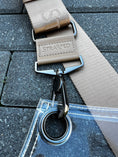 Load image into Gallery viewer, The Straps in Very Taupe (Straps Only!)

