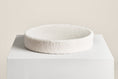 Load image into Gallery viewer, Kip Cat Cushion
