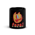 Load image into Gallery viewer, Feral Coffee Mug
