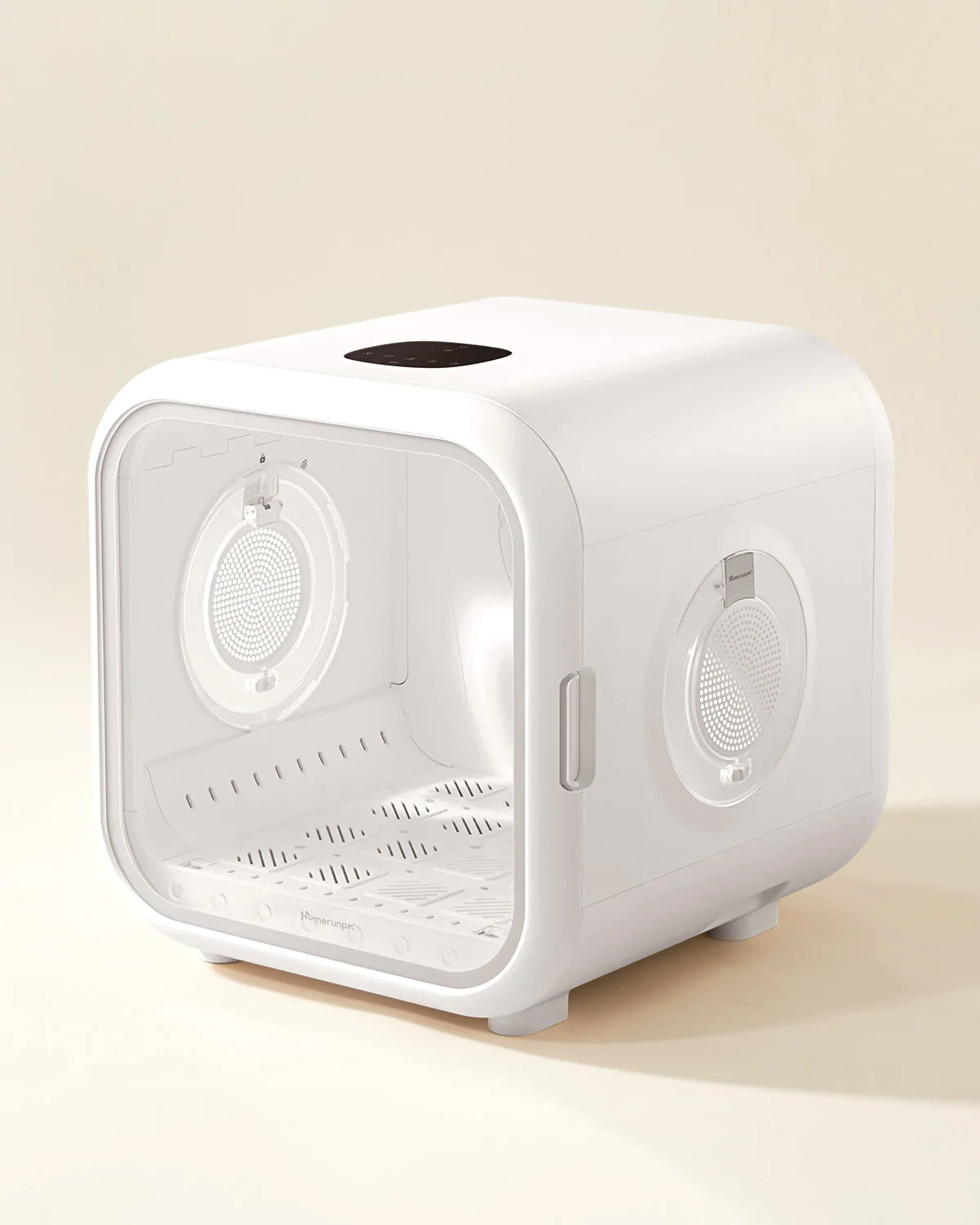 Drybo Plus Smart Pet Dryer