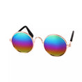 Load image into Gallery viewer, Krazy Kitty Sunglasses
