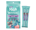 Load image into Gallery viewer, Love Nala Mousse Cat Treats (Meat tubes) Assorted Flavors

